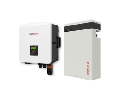 29162-in.hybrid compact pro 10.0k + 2x drazice trinity b58 (1)